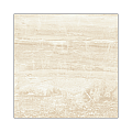 Гранитогрес Boheme Beige F 33х33 – Keros 11.5.1005.0753 – миниатюра 2